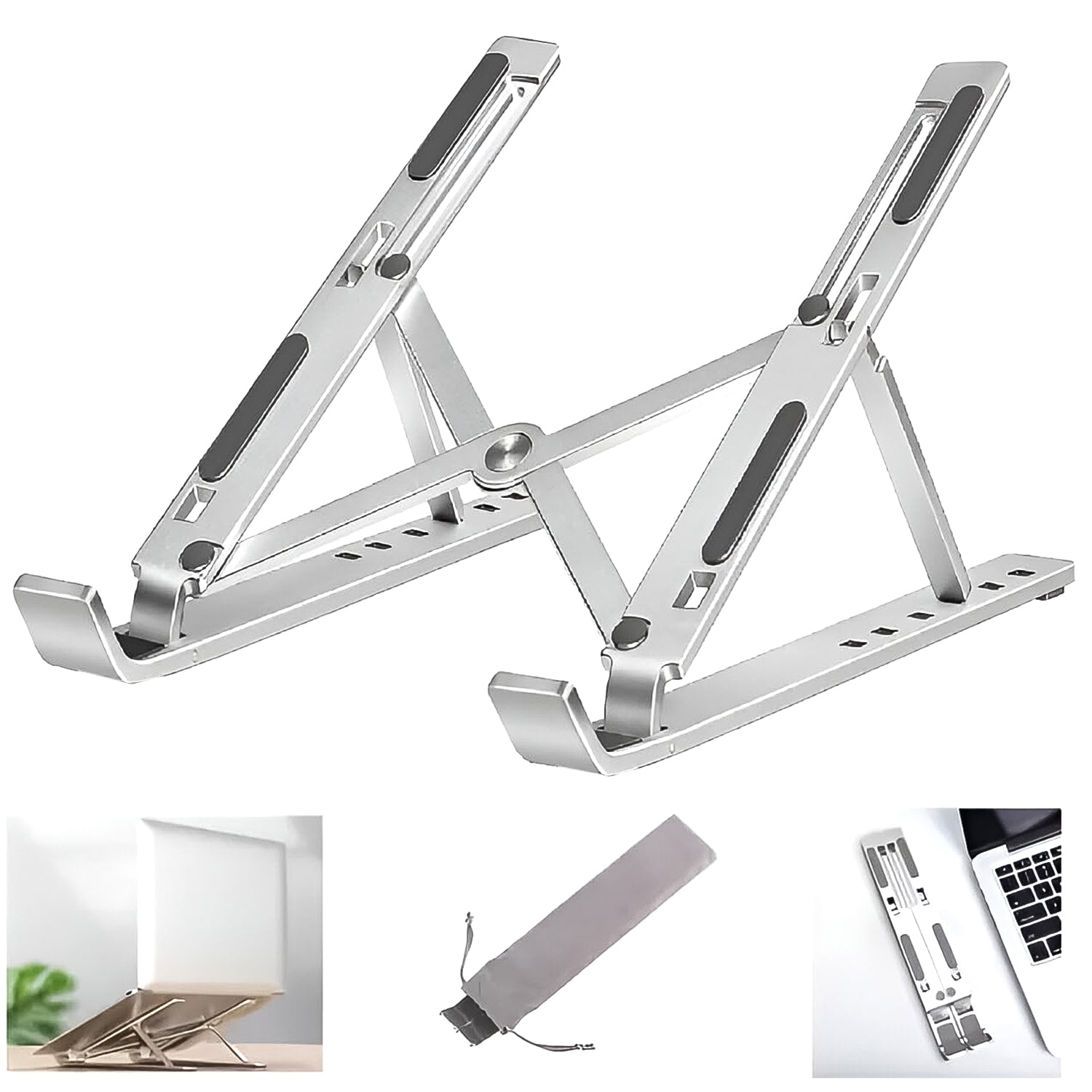 ErgoLift Pro ErgoLift Pro